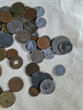 Mixed Bag Of World Coins - thumbnail 4 of 6