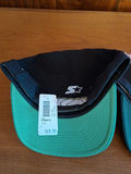 Saskatchewan Roughriders and Edmonton Eskimos Snapback Caps - thumbnail 5 of 6