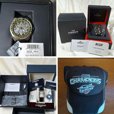 Windsor Estate Sale auction preview