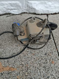 Millers Falls Circular Saw and Rockwell Belt Sander - thumbnail 7 of 7
