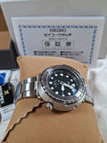 Seiko Prospex Marine Master Professional SBBN049 Wristwatch Set - thumbnail 4 of 11