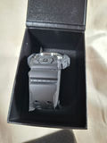 Casio G-Shock GW-8900-1JF Digital Watch with Box and Manuals - thumbnail 7 of 10