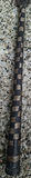 African Style Axe And Spear, Handmade, Unique Pieces - thumbnail 6 of 6
