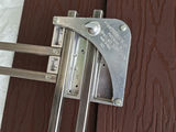 Wing Product Co Metal Frame Clamp Tool - thumbnail 3 of 6