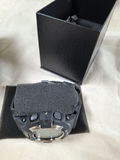 Casio G-Shock GW-8900-1JF Digital Watch with Box and Manuals - thumbnail 5 of 10