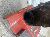 Toro CCR 2000E Power Curve Snow Blower - thumbnail 3 of 8