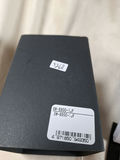 Casio G-Shock GW-8900-1JF Digital Watch with Box and Manuals - thumbnail 3 of 10