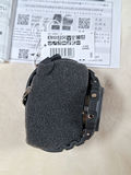 Casio G-Shock GW-5000U-1JF Digital Wristwatch with Box and Manuals - thumbnail 3 of 7