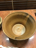 Two stoneware bowls - thumbnail 3 of 3