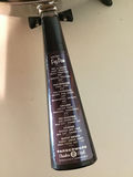 Farberware electric fry pan with lid - thumbnail 1 of 3