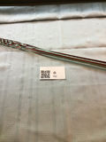 Decorative Whimsey cane - thumbnail 1 of 4