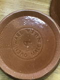 Assorted ceramic bowls and a lidded casserole dish - thumbnail 2 of 7