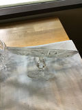 Crystal glassware collection - thumbnail 4 of 4