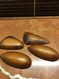 Small Decorative ceramic bowls - thumbnail 2 of 2
