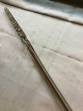 Decorative Whimsey cane - thumbnail 4 of 4