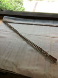Decorative Whimsey cane - thumbnail 2 of 4