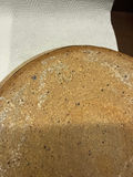 Glazed ceramic bowl and pottery pot - thumbnail 3 of 3