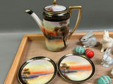 Misc Porcelain - thumbnail 7 of 7