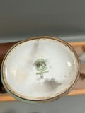 Misc Porcelain - thumbnail 3 of 7