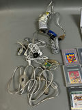 2002 Nintendo Game Boy Advance Accessories and Games - thumbnail 8 of 8