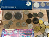 US and Foreign Money - thumbnail 2 of 6