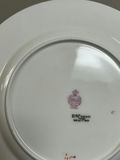 Minton Luncheon Plates  - thumbnail 4 of 4