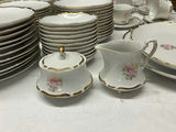 Empress Fine China Set  - thumbnail 6 of 7