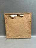 Contemporary Monotype Abstract Signed Gustafson - thumbnail 6 of 6