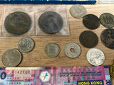 US and Foreign Money  - thumbnail 5 of 6