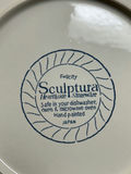 Vintage Heartside Stoneware China - thumbnail 2 of 6