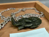 Costume Jewelry - thumbnail 3 of 9
