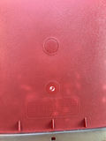 Thomas Tolleson Stack Chairs for Krueger  - thumbnail 2 of 7