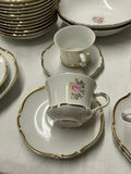 Empress Fine China Set  - thumbnail 4 of 7