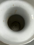 Chinese Famille Rose Large Vase  - thumbnail 4 of 8