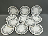 Minton Luncheon Plates - thumbnail 2 of 4