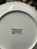 Empress Fine China Set  - thumbnail 2 of 7