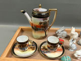 Misc Porcelain - thumbnail 5 of 7