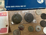 US and Foreign Money - thumbnail 4 of 6