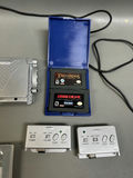 2002 Nintendo Game Boy Advance Accessories and Games - thumbnail 5 of 8