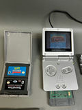 2002 Nintendo Game Boy Advance Accessories and Games - thumbnail 7 of 8
