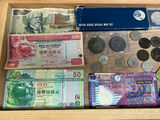 US and Foreign Money - thumbnail 6 of 6
