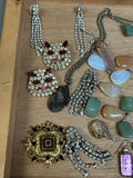 Costume Jewelry  - thumbnail 6 of 9
