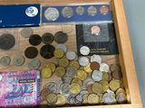 US and Foreign Money - thumbnail 3 of 6