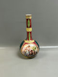 Austrian Porcelain Vase Beehive Mark - thumbnail 1 of 5