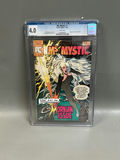 1980s-90s Comic Book Collection - thumbnail 5 of 5