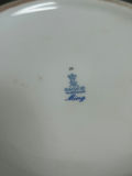 Kaiser Germany Ming Pattern Vase - thumbnail 4 of 7