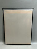  Nude Female Oil Painting  - thumbnail 6 of 6