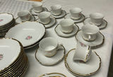 Empress Fine China Set - thumbnail 7 of 7