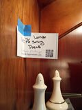 Lenox Serving Bowls and Salt and Pepper Shakers - thumbnail 7 of 7