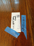 Lane Cedar Chest - thumbnail 9 of 9